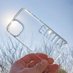 Name phone cases - Image 3