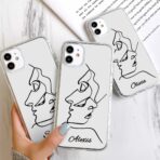 Creative phone cases - Image 4