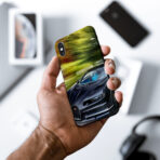 Car phone cases - Image 4