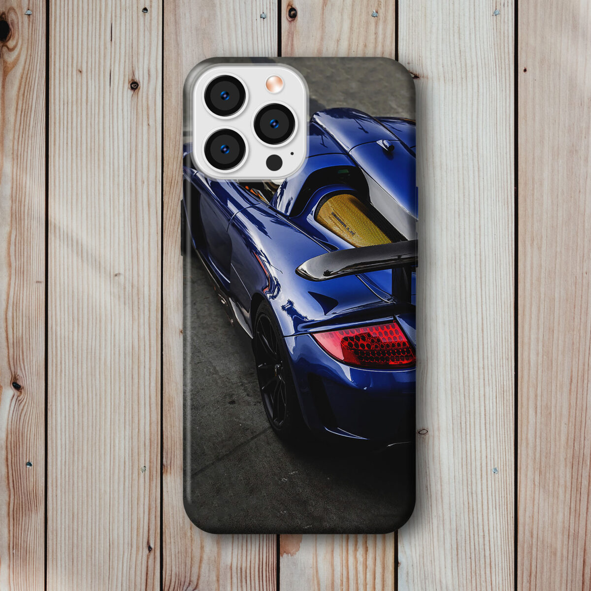 Car phone cases - Image 2