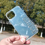 Name phone cases - Image 4