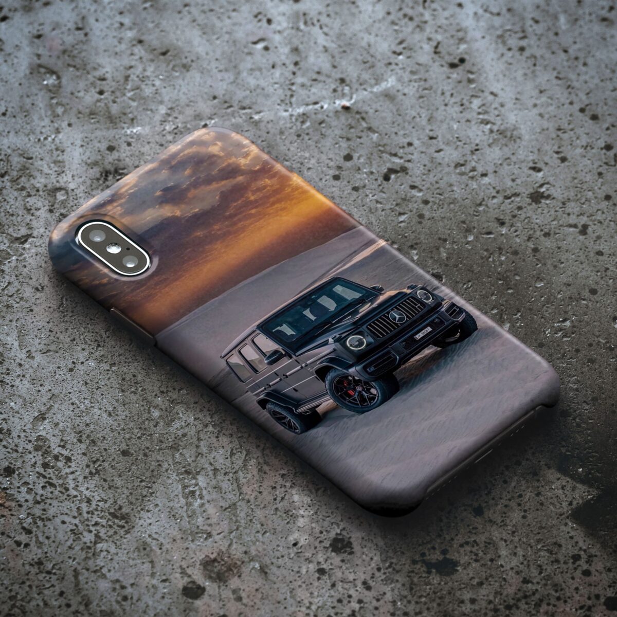 Car phone cases - Image 3