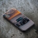 Car phone cases - Image 3