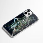Name customizable phone cases - Image 3