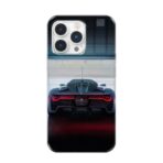Car phone cases - Image 5