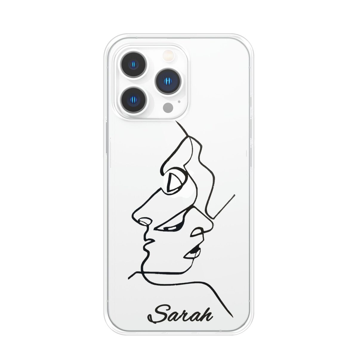 Creative phone cases - Image 1
