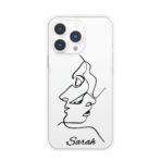 Creative phone cases
