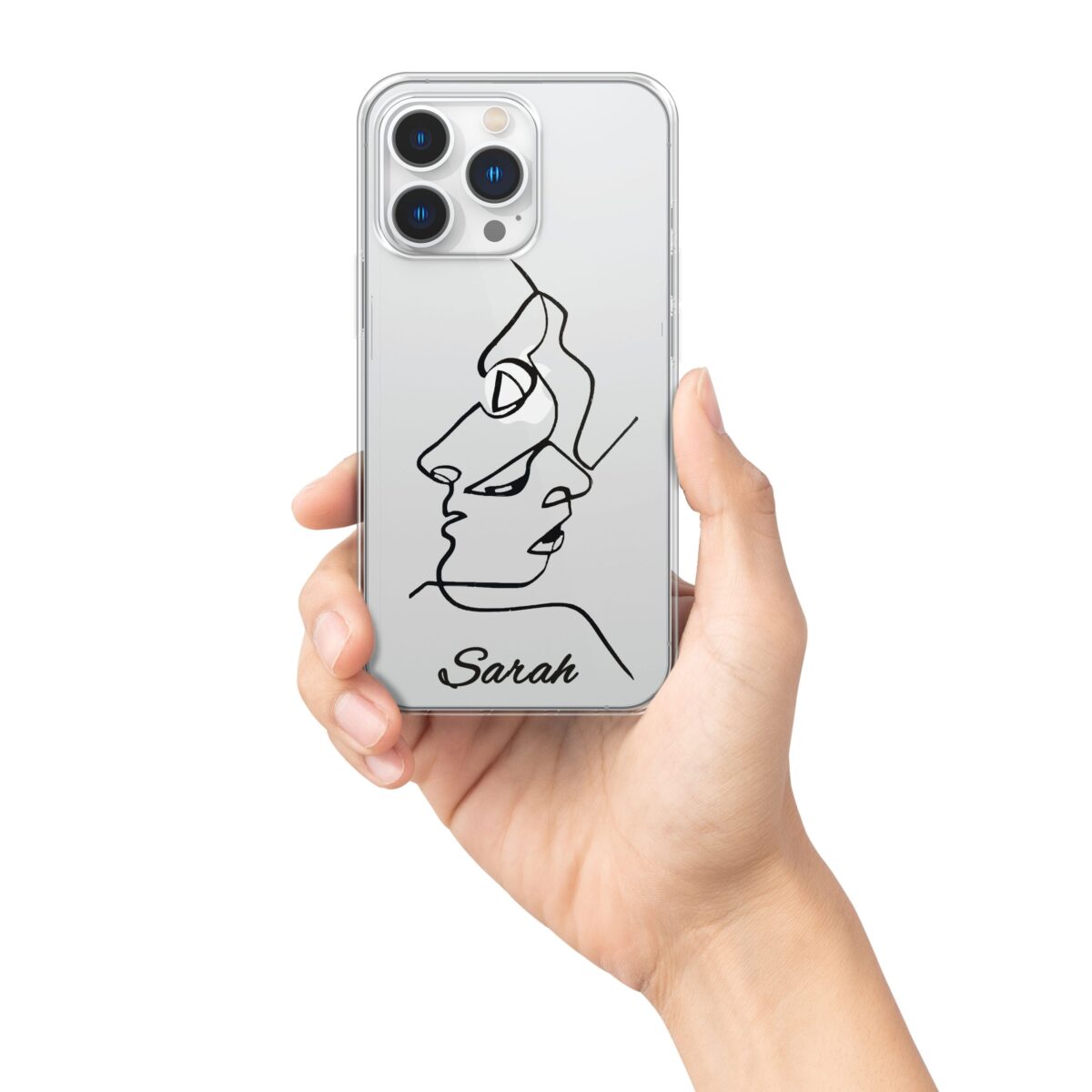 Creative phone cases - Image 2