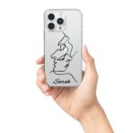 Creative phone cases - Image 2