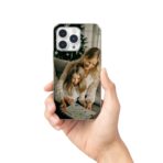 Custom photo phone case - Image 2