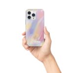 Creative sticker name customizable phone cases - Image 2