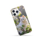 Cat phone case - Image 3