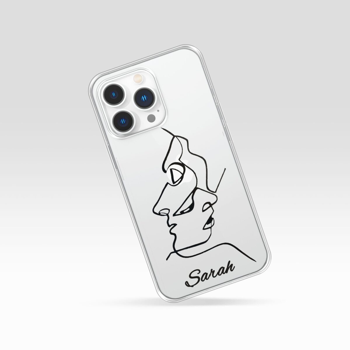 Creative phone cases - Image 3