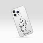 Creative phone cases - Image 3