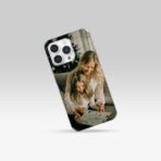 Custom photo phone case - Image 3