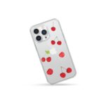 Cherry phone case - Image 2