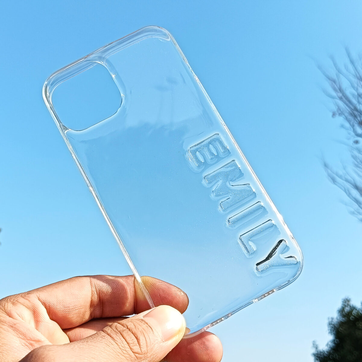 Name phone cases - Image 2