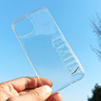 Name phone cases - Image 2
